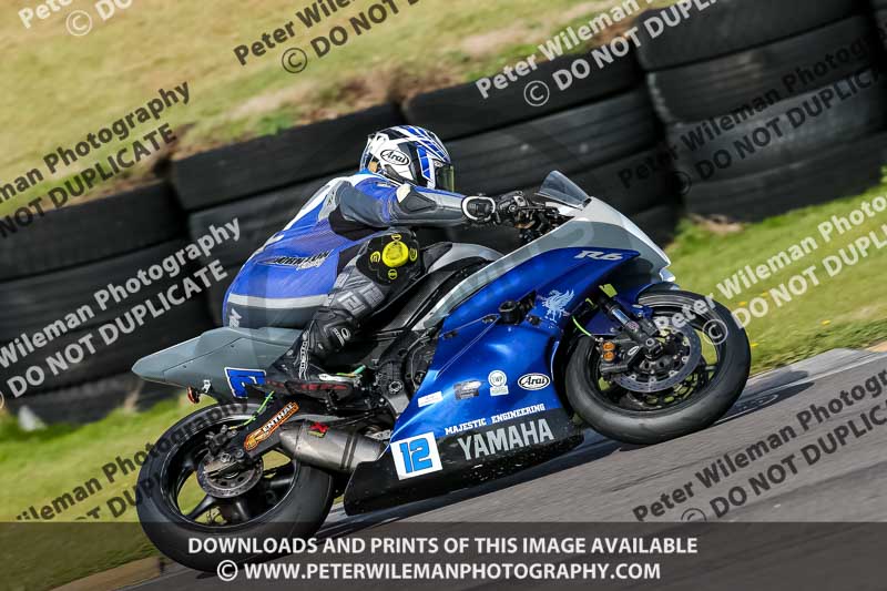PJ Motorsport 2019;anglesey no limits trackday;anglesey photographs;anglesey trackday photographs;enduro digital images;event digital images;eventdigitalimages;no limits trackdays;peter wileman photography;racing digital images;trac mon;trackday digital images;trackday photos;ty croes